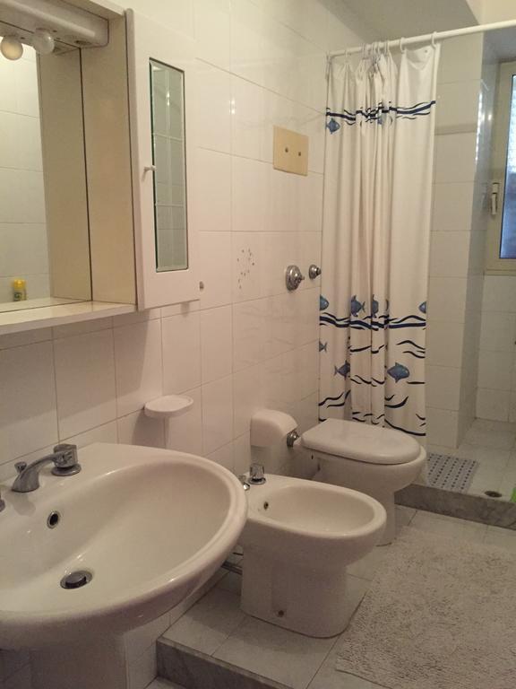 Casa Riviera Apartment Donnalucata  Cameră foto