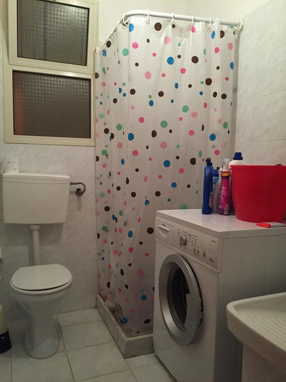 Casa Riviera Apartment Donnalucata  Cameră foto